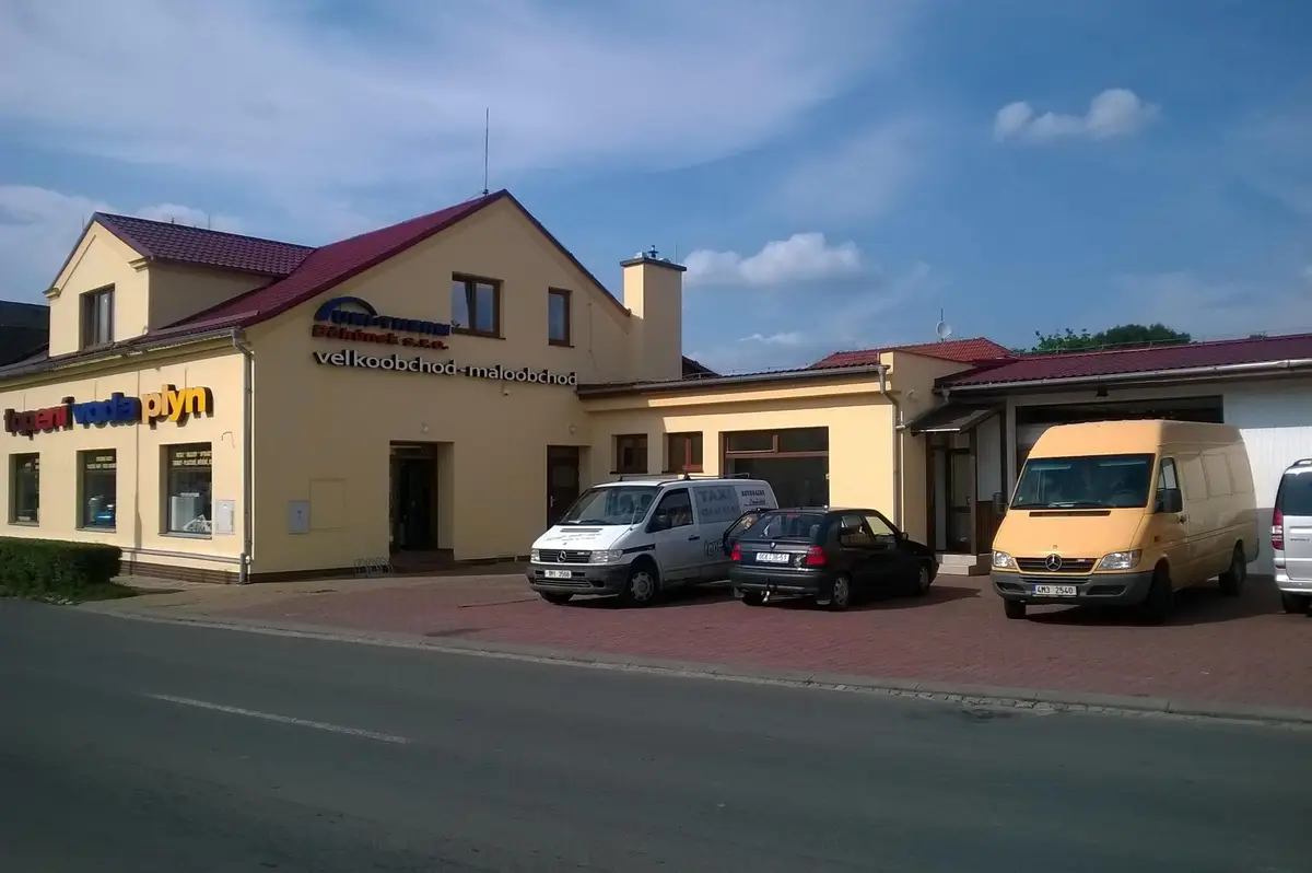 Vasetopeni.cz